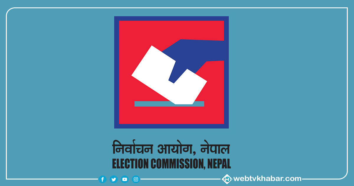 ३८५ स्वतन्त्र उम्मेदवार निर्वाचित