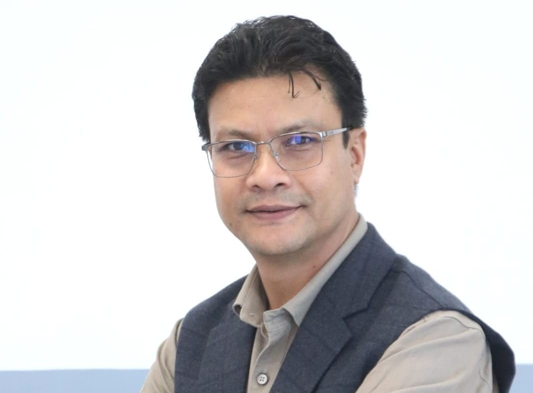 रास्वपा सचेतक परियारको रिपोर्टकार्डमा उठाइयो जनसरोकारका मुद्दा देखि नीतिगत बहस सम्म