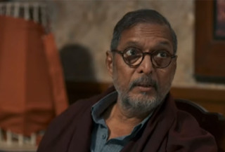 बलिउड अभिनेता नाना पाटेकरको निधन